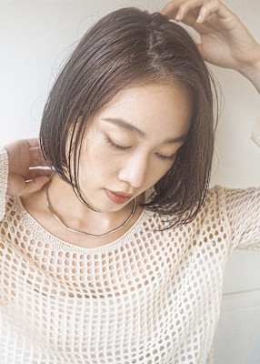 gosso horie×スタイル