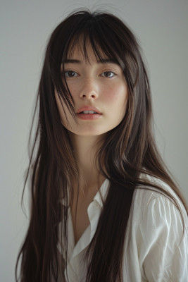 Hair＆Make arts lita×スタイル