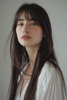 Hair＆Make arts lita×スタイル