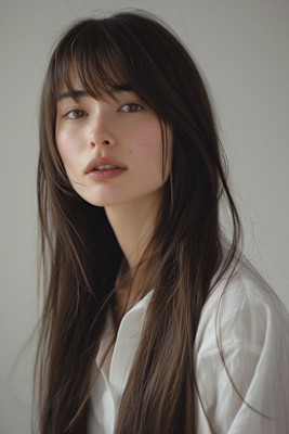 Hair＆Make arts lita×スタイル