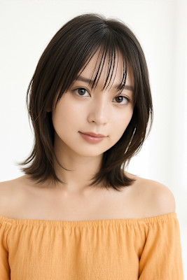 Hair＆Make arts lita×スタイル