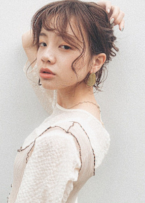 gosso horie×スタイル