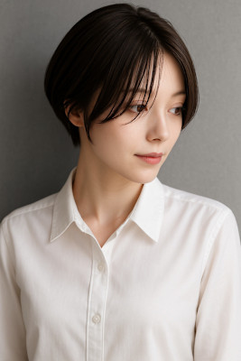 Hair＆Make arts lita×スタイル