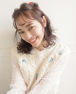 gosso horie×スタイル