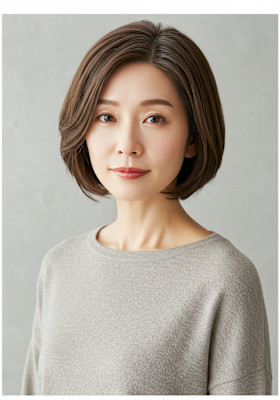 Hair＆Make arts lita×スタイル