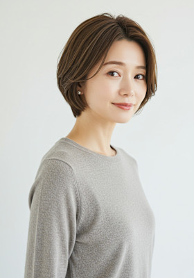 Hair＆Make arts lita×スタイル