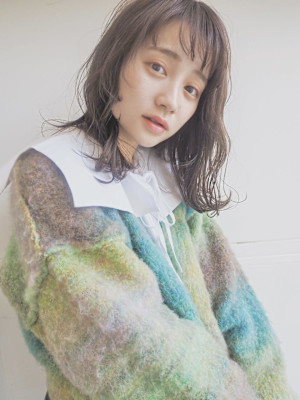 gosso horie×スタイル