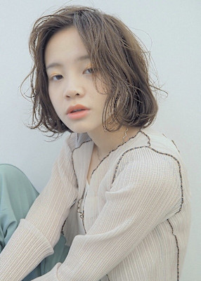 gosso horie×スタイル