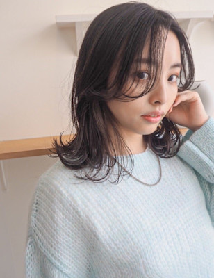 gosso horie×スタイル