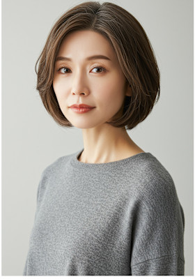 Hair＆Make arts lita×スタイル