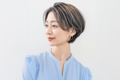 Hair＆Make arts lita×スタイル