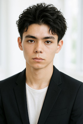 Hair＆Make arts lita×スタイル