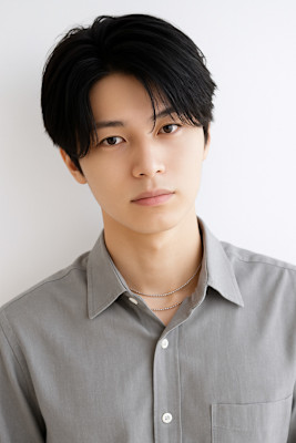 Hair＆Make arts lita×スタイル