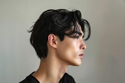 Hair＆Make arts lita×スタイル