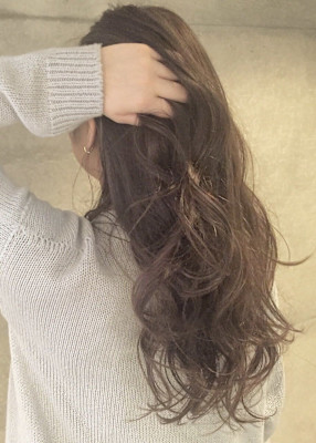 gosso horie×スタイル