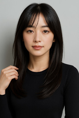 arts 町田【アーツ】×スタイル