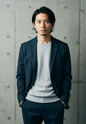 arts 町田【アーツ】×スタイル