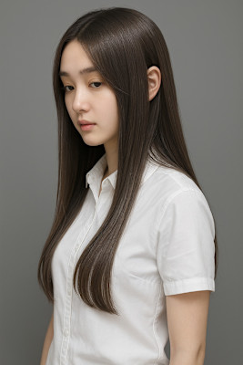 arts 町田【アーツ】×スタイル