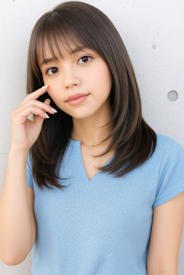 arts 町田【アーツ】×スタイル