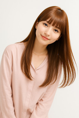 arts 町田【アーツ】×スタイル