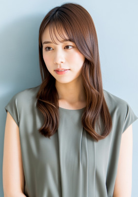 arts 町田【アーツ】×スタイル