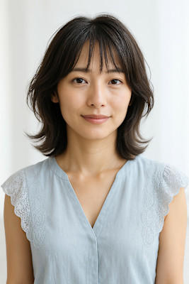 arts 町田【アーツ】×スタイル