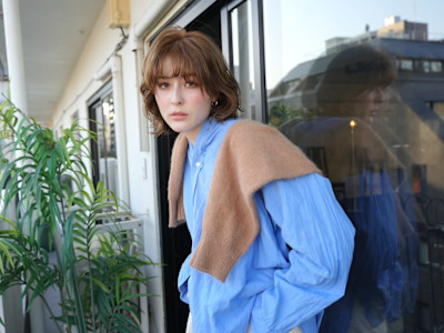 arts 町田【アーツ】×スタイル