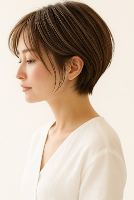 arts 町田【アーツ】×スタイル