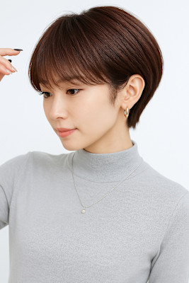 arts 町田【アーツ】×スタイル