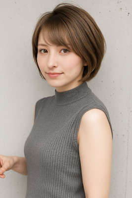 arts 町田【アーツ】×スタイル