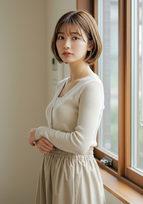 arts 町田【アーツ】×スタイル