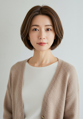 arts 町田【アーツ】×スタイル