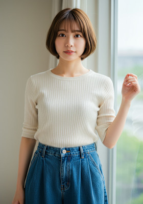 arts 町田【アーツ】×スタイル