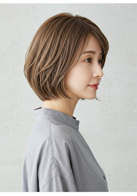 arts 町田【アーツ】×スタイル