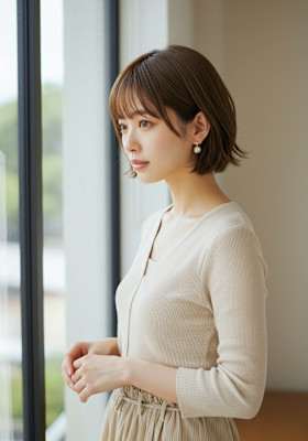 arts 町田【アーツ】×スタイル