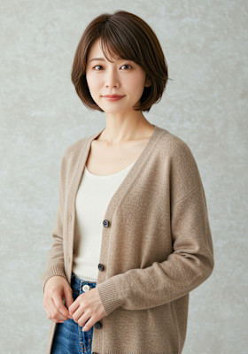 arts 町田【アーツ】×スタイル