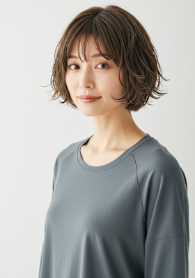 arts 町田【アーツ】×スタイル