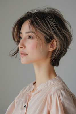 arts 町田【アーツ】×スタイル