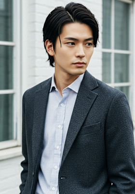 arts 町田【アーツ】×スタイル