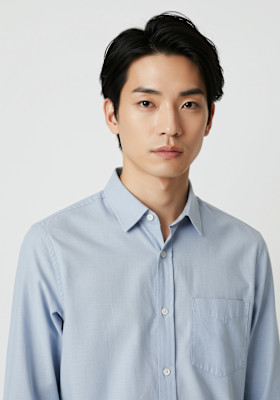 arts 町田【アーツ】×スタイル