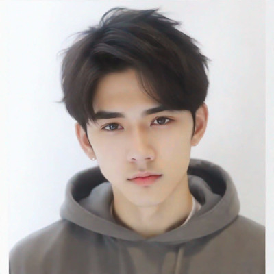 Hapi hair×ショート