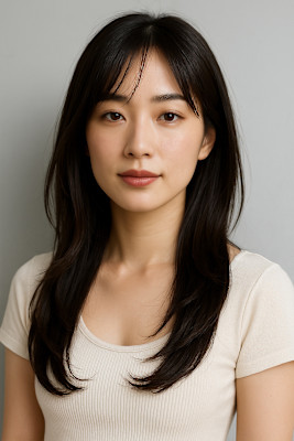 arts 調布×スタイル