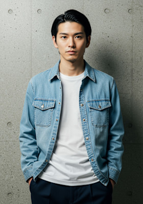 arts 調布×スタイル