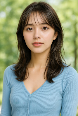 arts 調布×スタイル