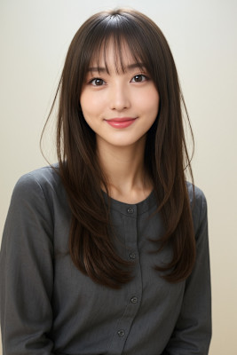 arts 調布×スタイル