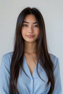 arts 調布×スタイル