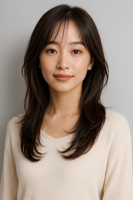 arts 調布×スタイル