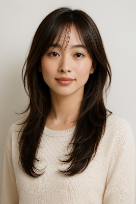 arts 調布×スタイル