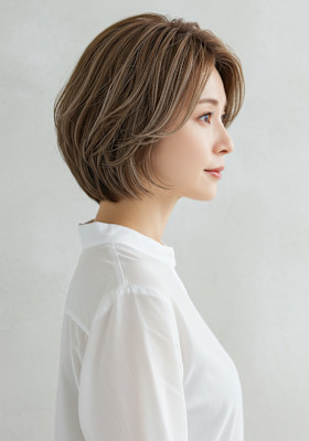 arts 調布×スタイル