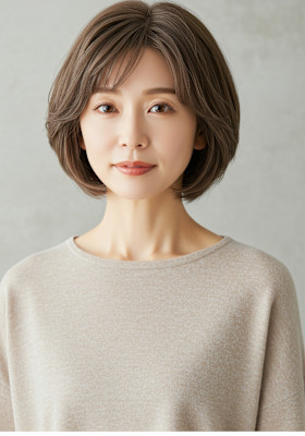 arts 調布×スタイル